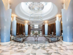 Grand Mercure Zhengzhou West